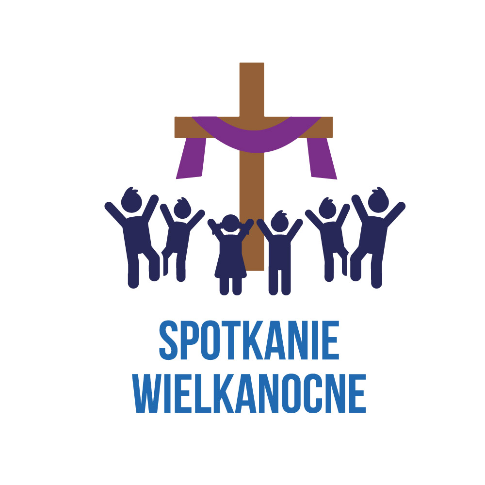 Spotkanie wielkanocne